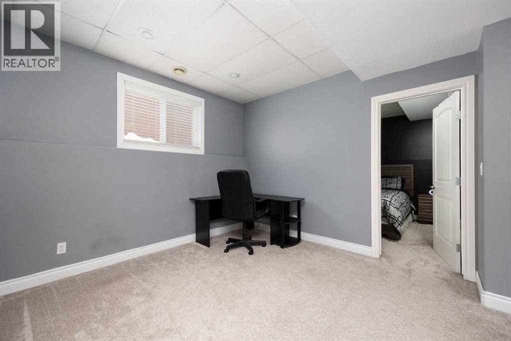 196 Waniandy Way, Fort Mcmurray, Alberta  T9H 5L8 - Photo 32 - A2297866