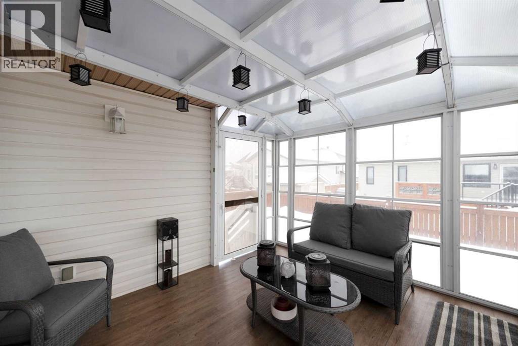 196 Waniandy Way, Fort Mcmurray, Alberta  T9H 5L8 - Photo 35 - A2297866