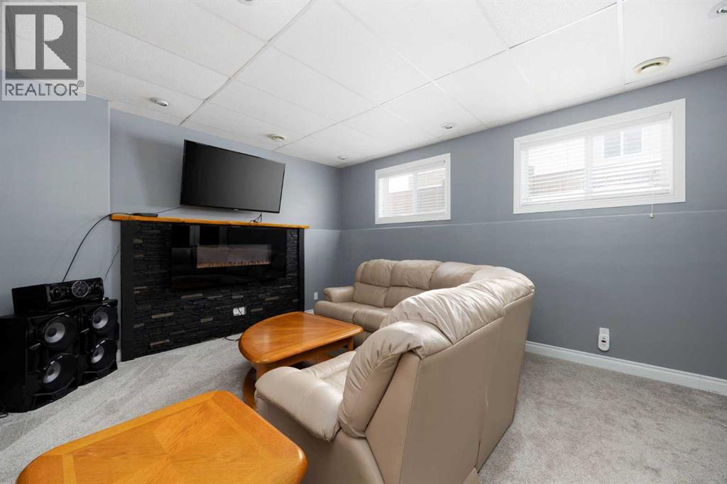 196 Waniandy Way, Fort Mcmurray, Alberta  T9H 5L8 - Photo 26 - A2297866