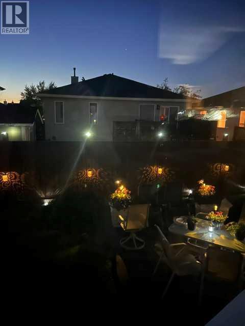 196 Waniandy Way, Fort Mcmurray, Alberta  T9H 5L8 - Photo 44 - A2297866