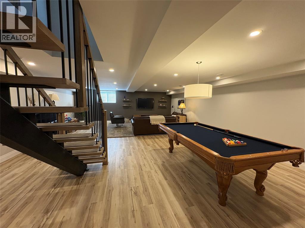 5168 Lakeshore Road, Plympton-Wyoming, Ontario  N0N 1J6 - Photo 31 - 25013568