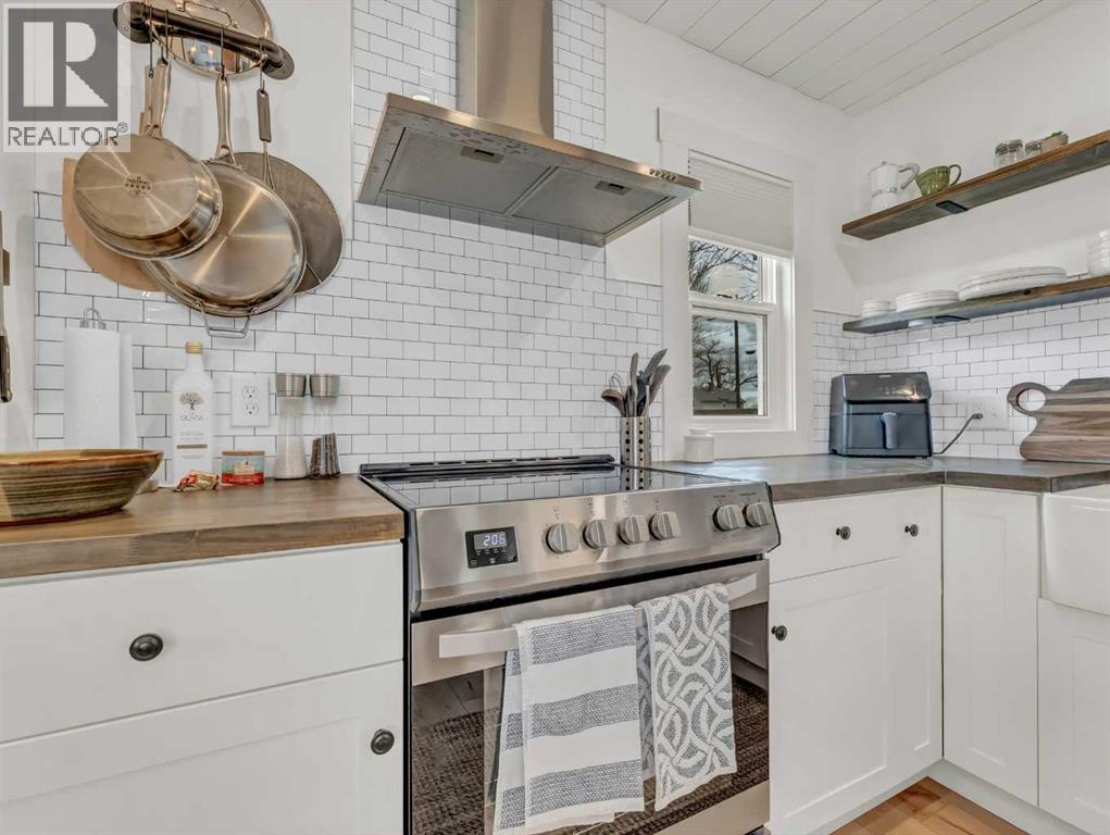 167 12 Street Se, Medicine Hat, Alberta  T1A 1V1 - Photo 5 - A2298541