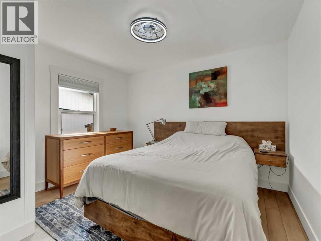 167 12 Street Se, Medicine Hat, Alberta  T1A 1V1 - Photo 13 - A2298541