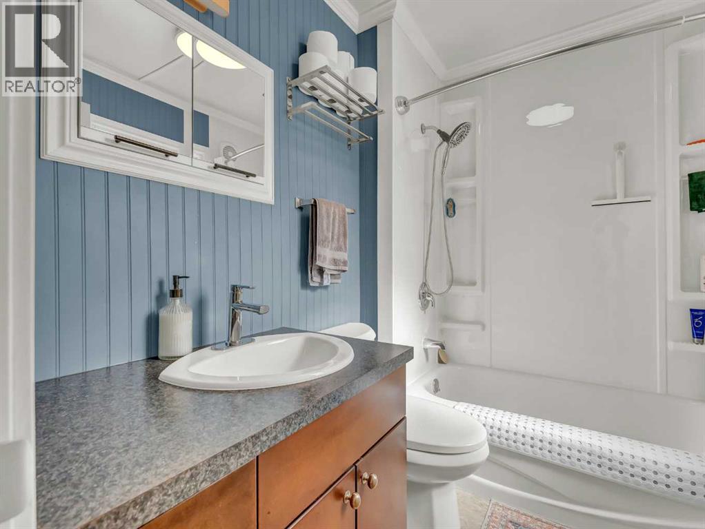 167 12 Street Se, Medicine Hat, Alberta  T1A 1V1 - Photo 15 - A2298541