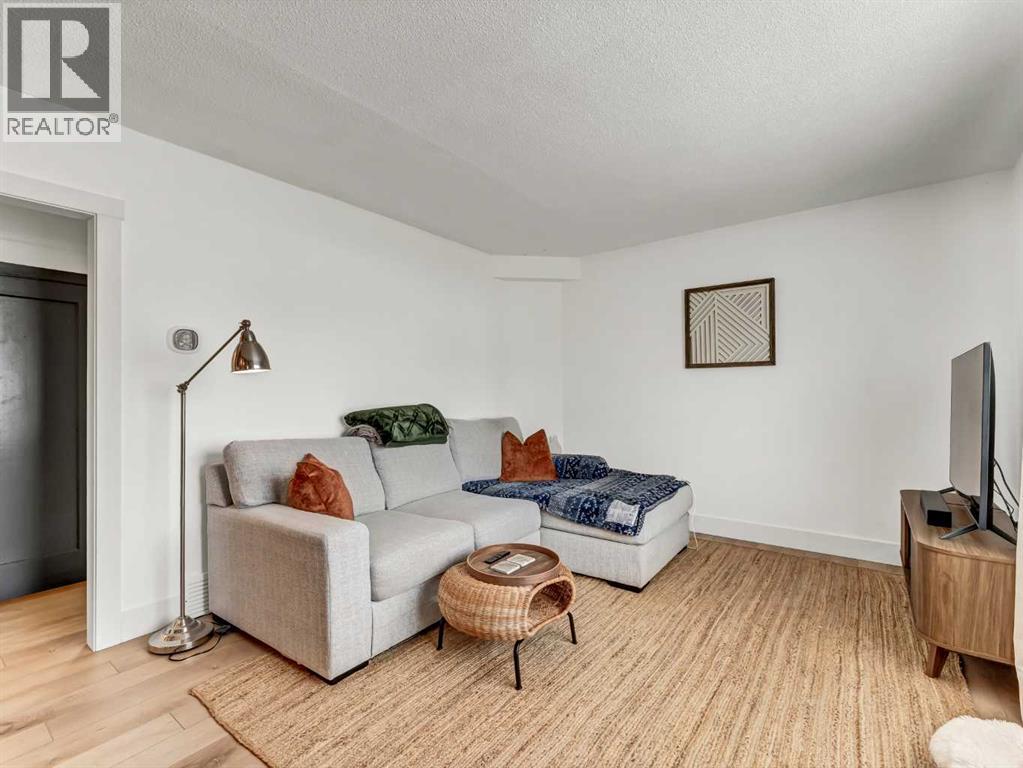 167 12 Street Se, Medicine Hat, Alberta  T1A 1V1 - Photo 9 - A2298541