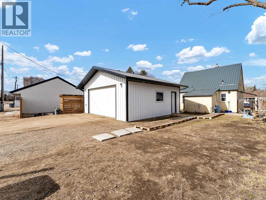 167 12 Street Se, Medicine Hat, Alberta  T1A 1V1 - Photo 28 - A2298541