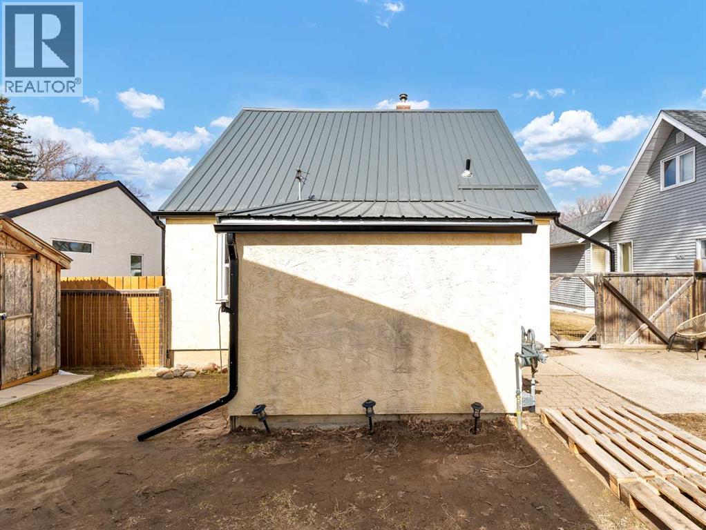 167 12 Street Se, Medicine Hat, Alberta  T1A 1V1 - Photo 31 - A2298541