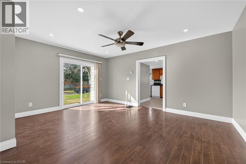 407 Bell Street, Ingersoll, Ontario  N5C 2P7 - Photo 7 - 40812911