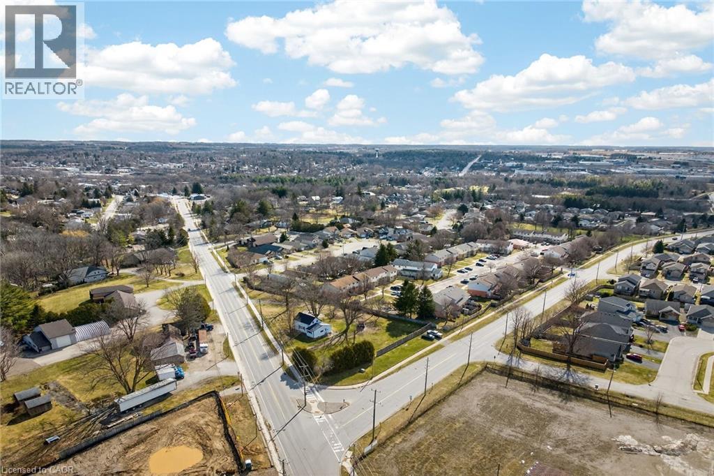 407 Bell Street, Ingersoll, Ontario  N5C 2P7 - Photo 32 - 40812911