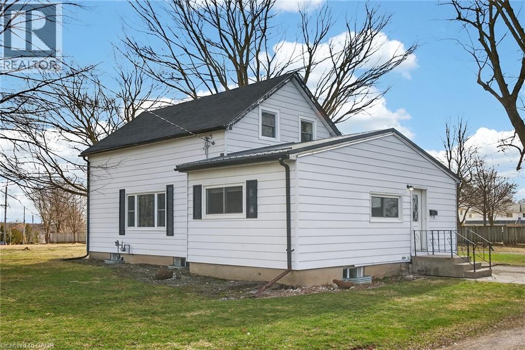 407 Bell Street, Ingersoll, Ontario  N5C 2P7 - Photo 37 - 40812911