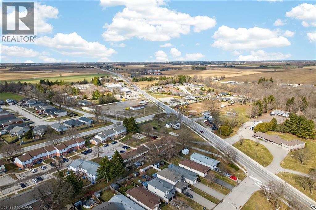 407 Bell Street, Ingersoll, Ontario  N5C 2P7 - Photo 29 - 40812911