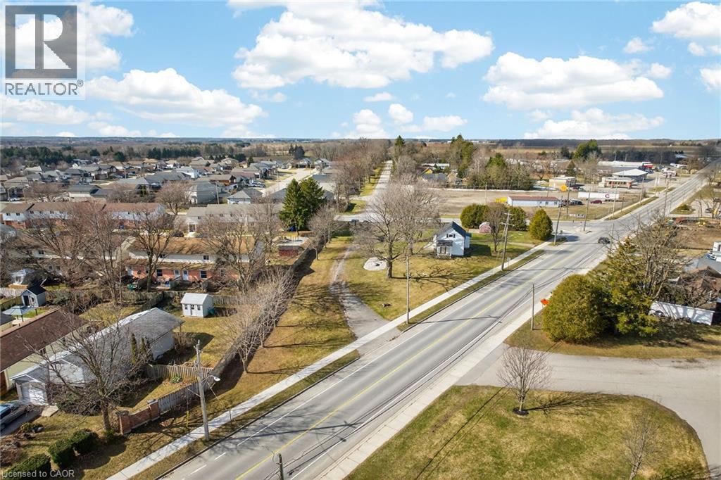 407 Bell Street, Ingersoll, Ontario  N5C 2P7 - Photo 33 - 40812911
