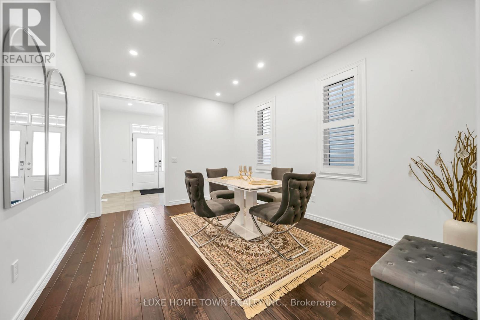 19 Findlay Way, Centre Wellington, Ontario  N1M 0A4 - Photo 10 - X12982998