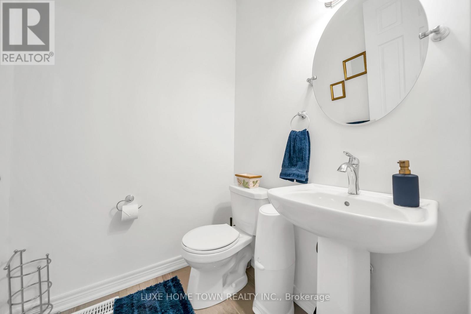 19 Findlay Way, Centre Wellington, Ontario  N1M 0A4 - Photo 11 - X12982998