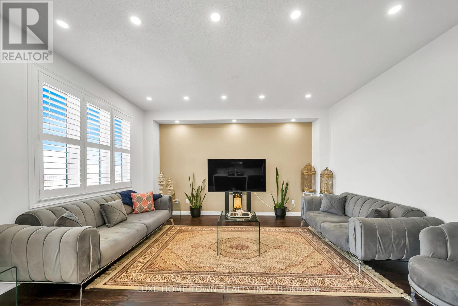 19 Findlay Way, Centre Wellington, Ontario  N1M 0A4 - Photo 19 - X12982998