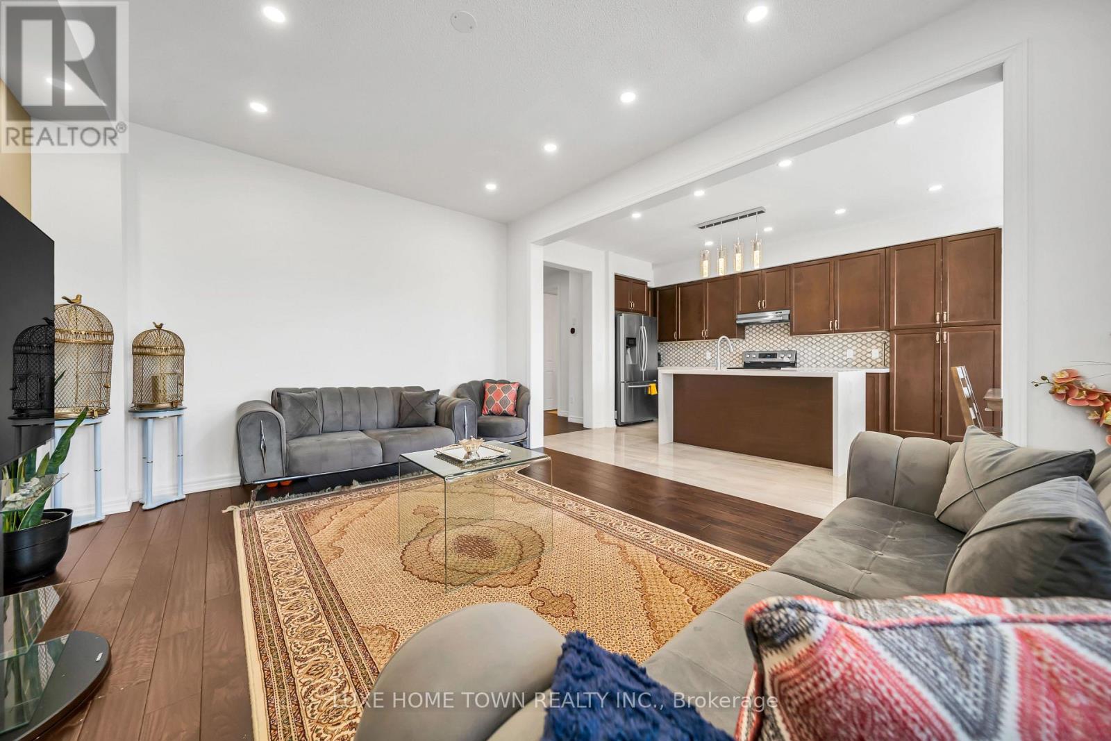 19 Findlay Way, Centre Wellington, Ontario  N1M 0A4 - Photo 22 - X12982998