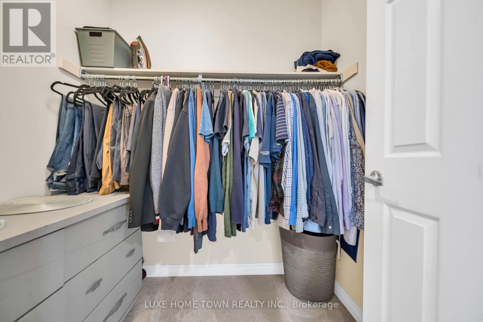 19 Findlay Way, Centre Wellington, Ontario  N1M 0A4 - Photo 26 - X12982998