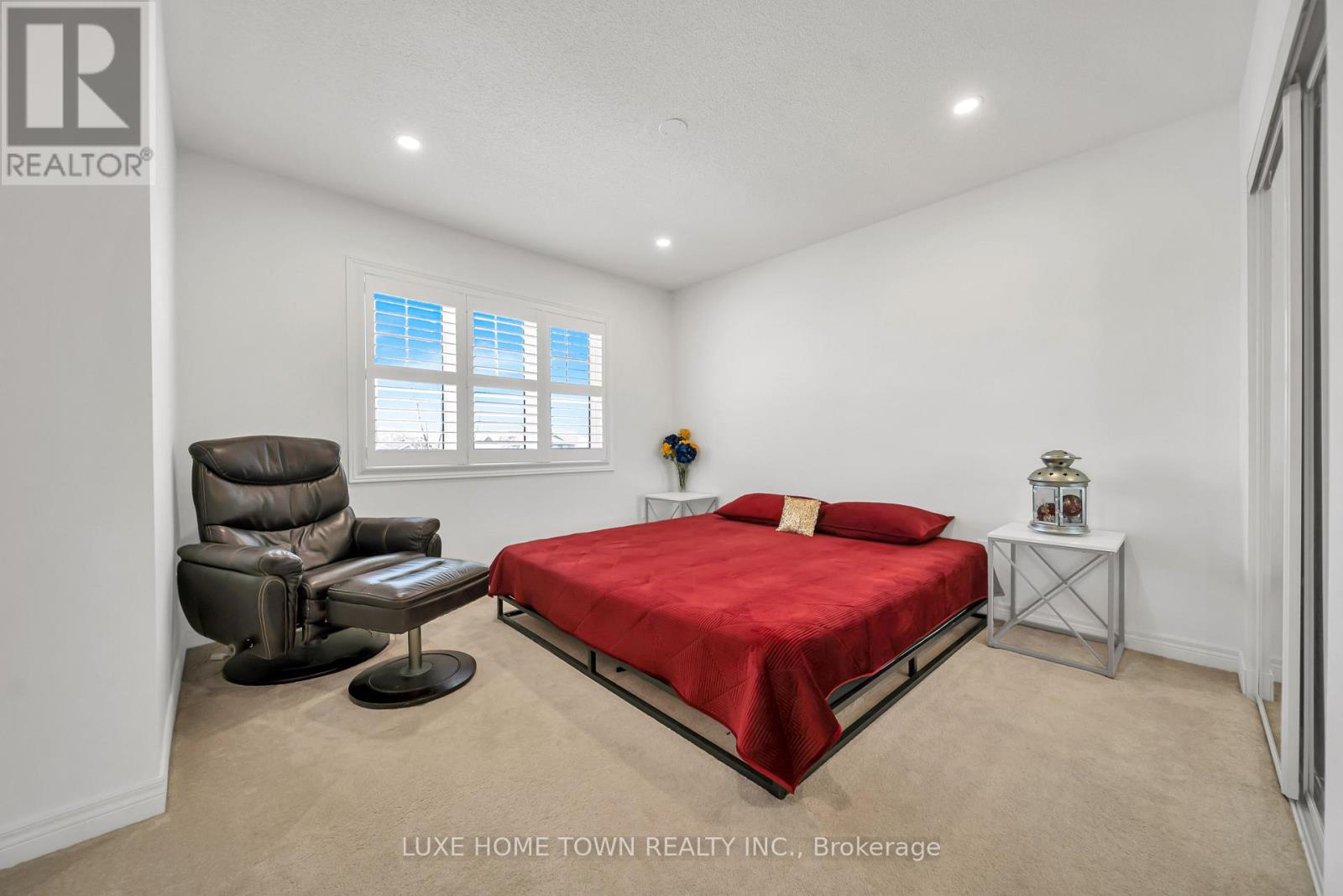 19 Findlay Way, Centre Wellington, Ontario  N1M 0A4 - Photo 28 - X12982998