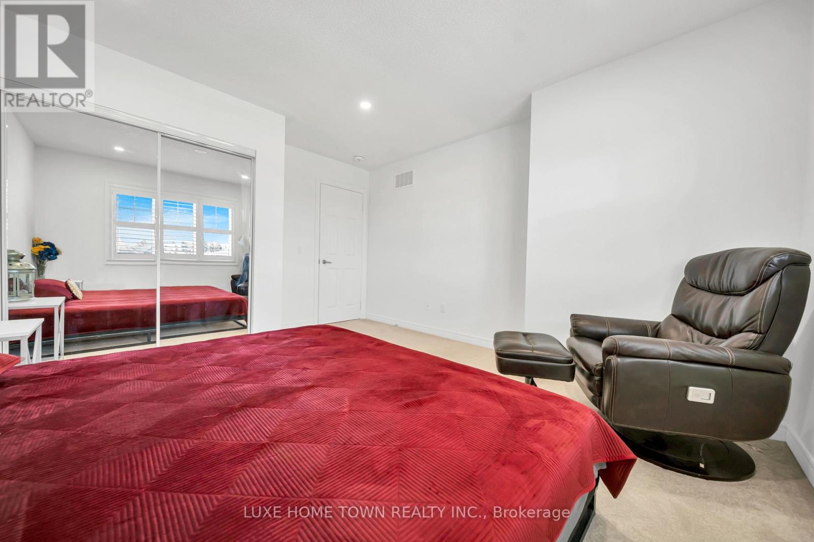 19 Findlay Way, Centre Wellington, Ontario  N1M 0A4 - Photo 29 - X12982998