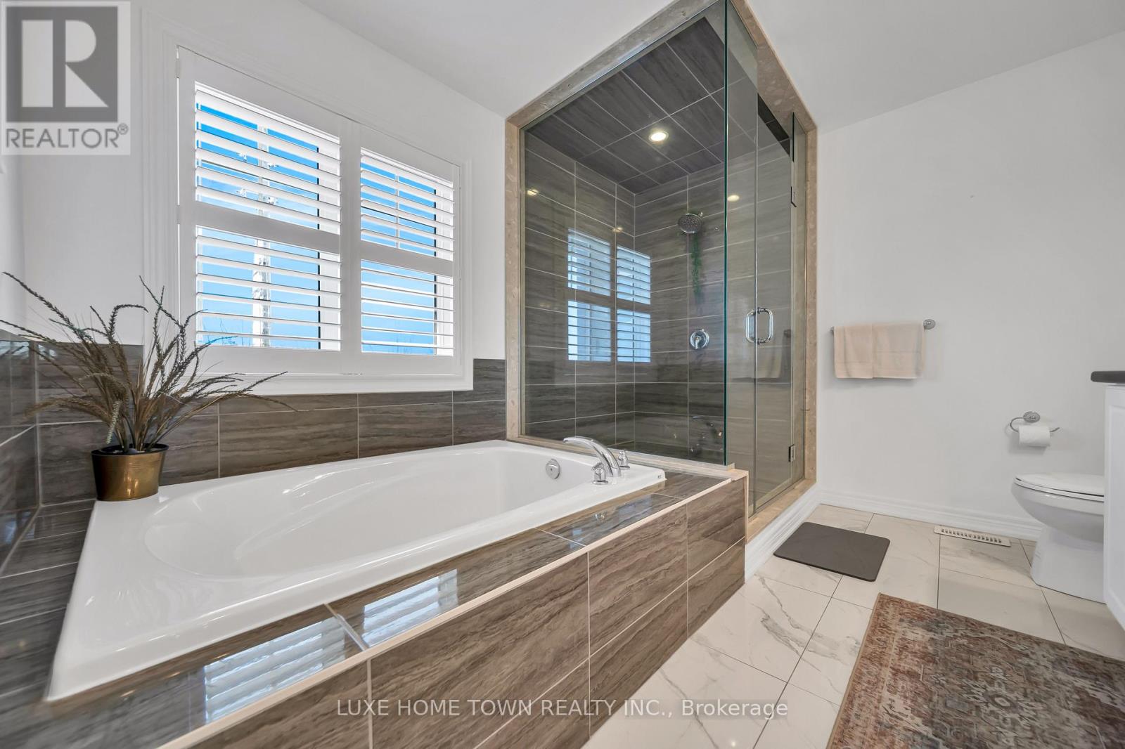 19 Findlay Way, Centre Wellington, Ontario  N1M 0A4 - Photo 37 - X12982998