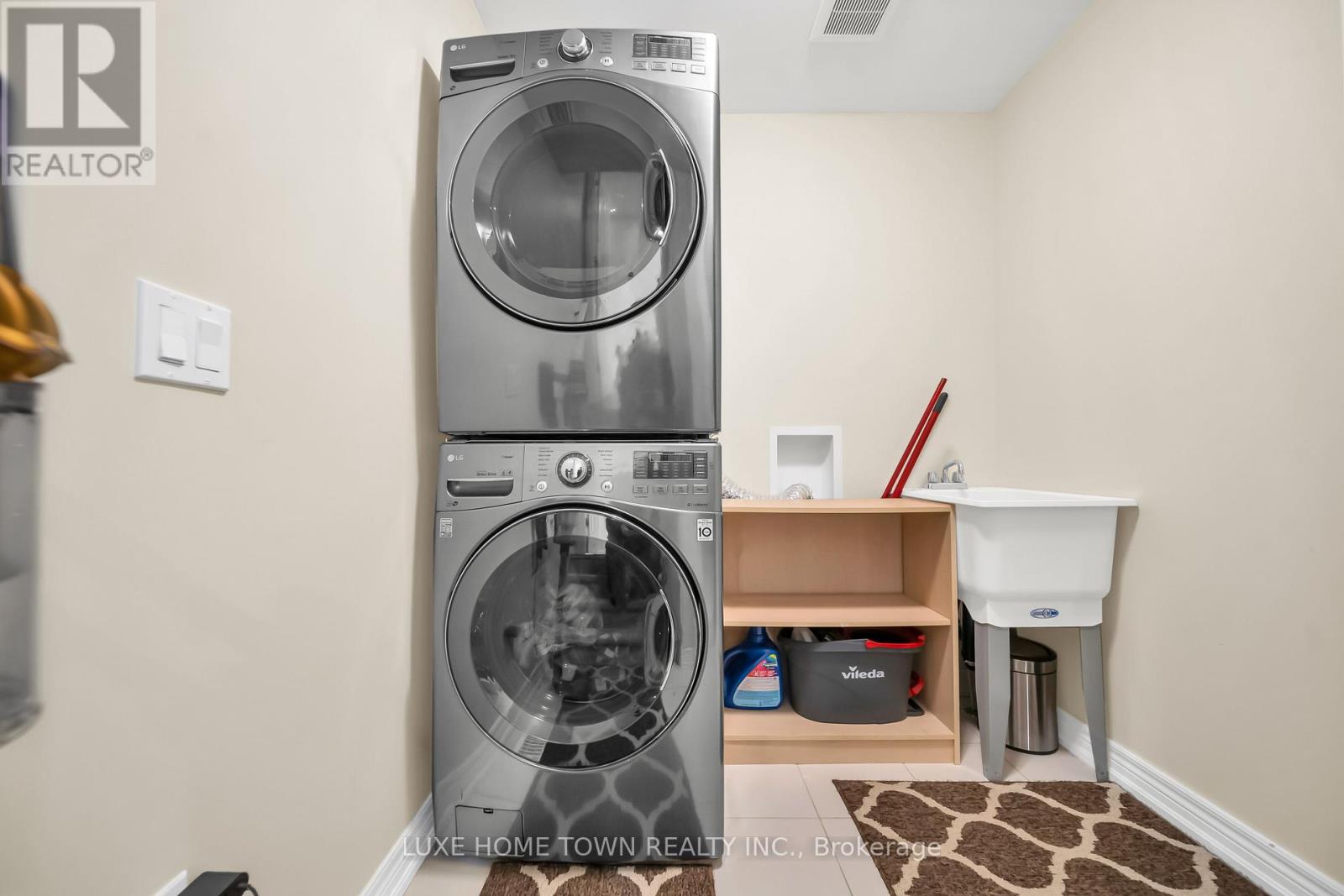 19 Findlay Way, Centre Wellington, Ontario  N1M 0A4 - Photo 39 - X12982998