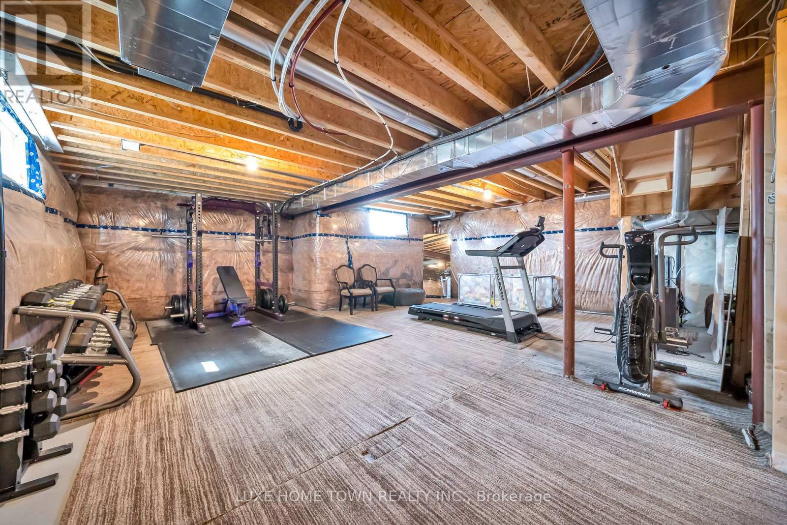 19 Findlay Way, Centre Wellington, Ontario  N1M 0A4 - Photo 40 - X12982998