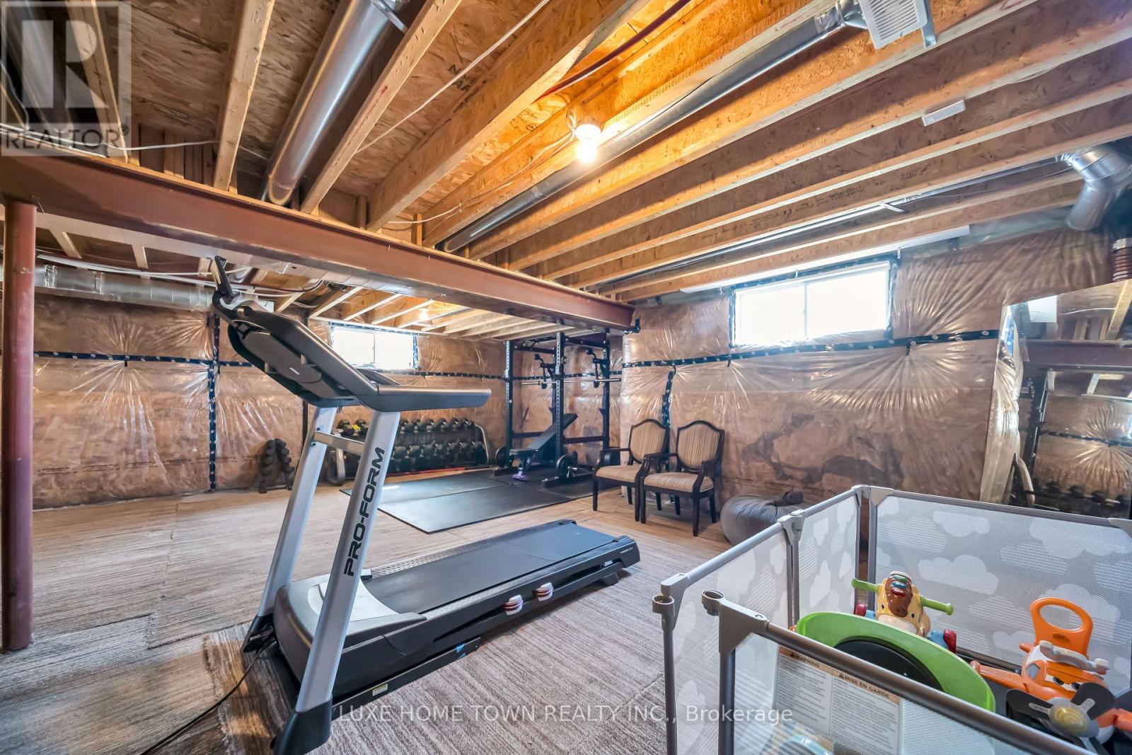 19 Findlay Way, Centre Wellington, Ontario  N1M 0A4 - Photo 41 - X12982998