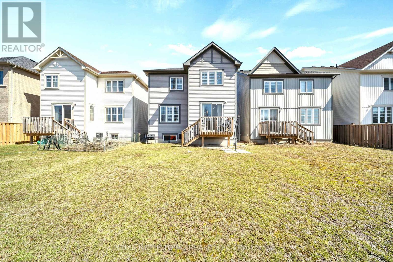 19 Findlay Way, Centre Wellington, Ontario  N1M 0A4 - Photo 43 - X12982998