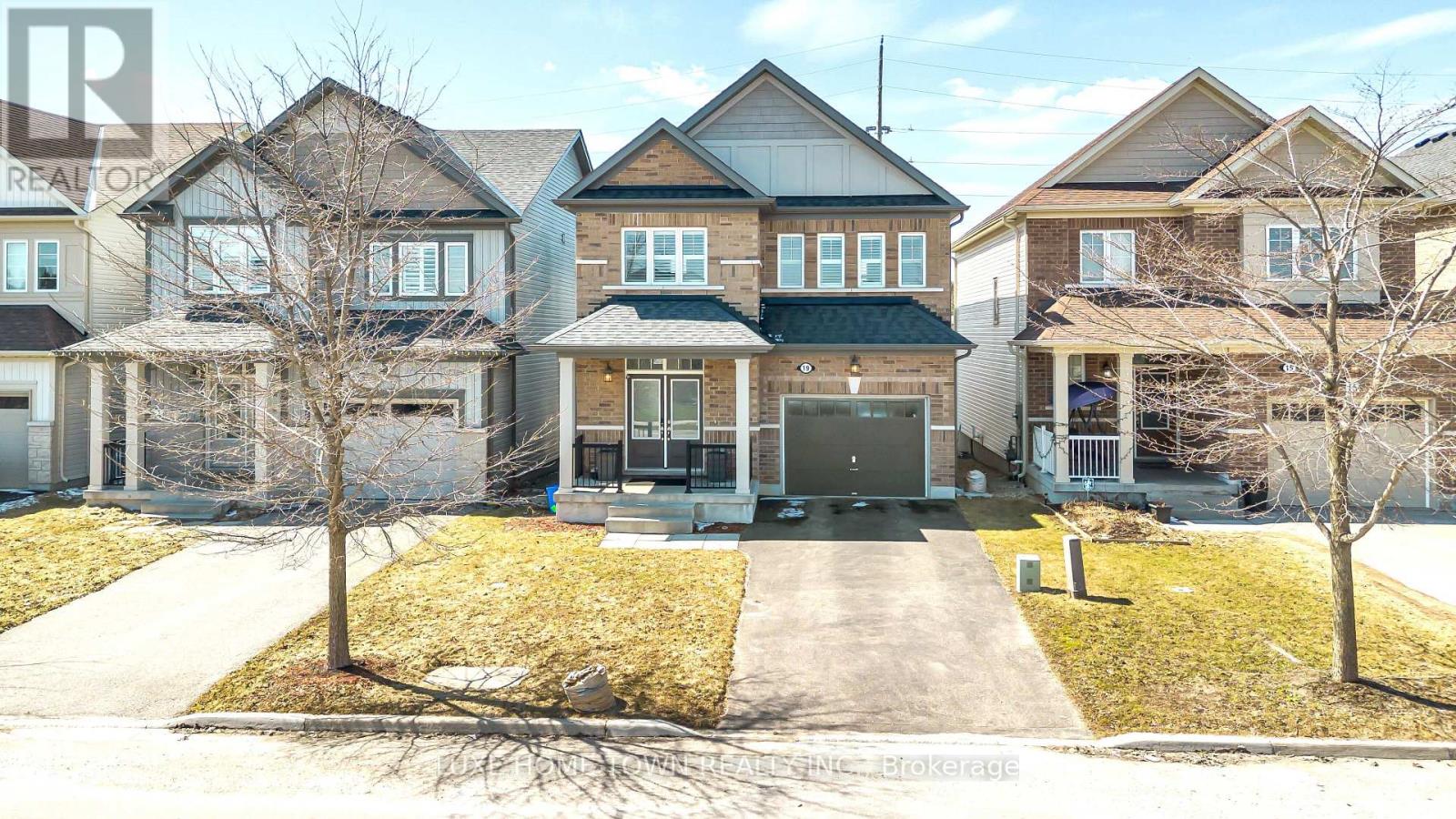 19 Findlay Way, Centre Wellington, Ontario  N1M 0A4 - Photo 44 - X12982998