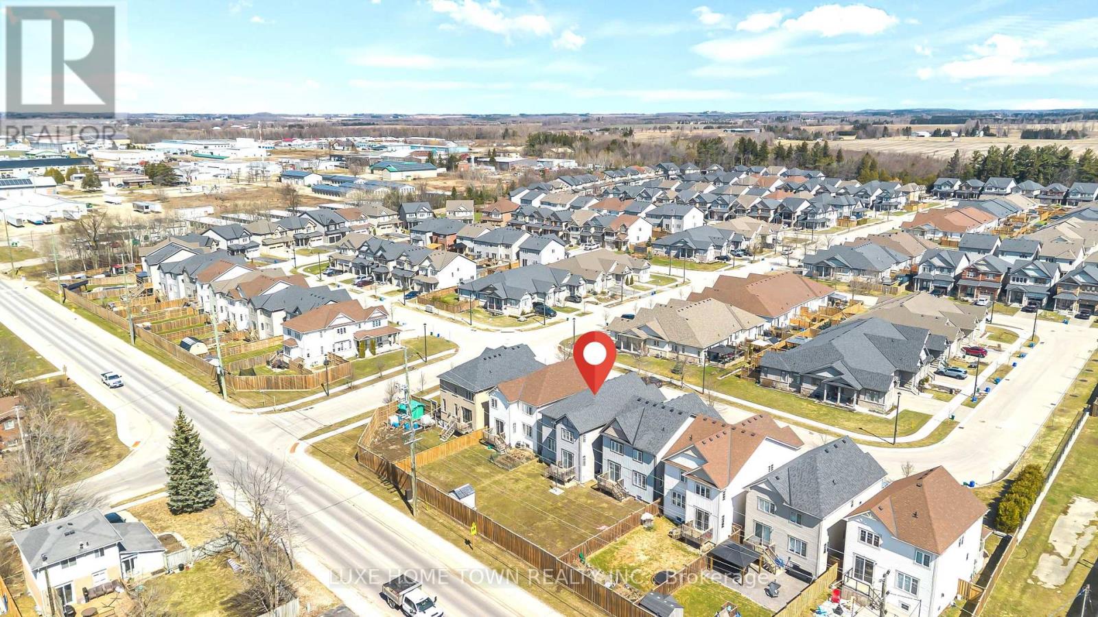 19 Findlay Way, Centre Wellington, Ontario  N1M 0A4 - Photo 48 - X12982998