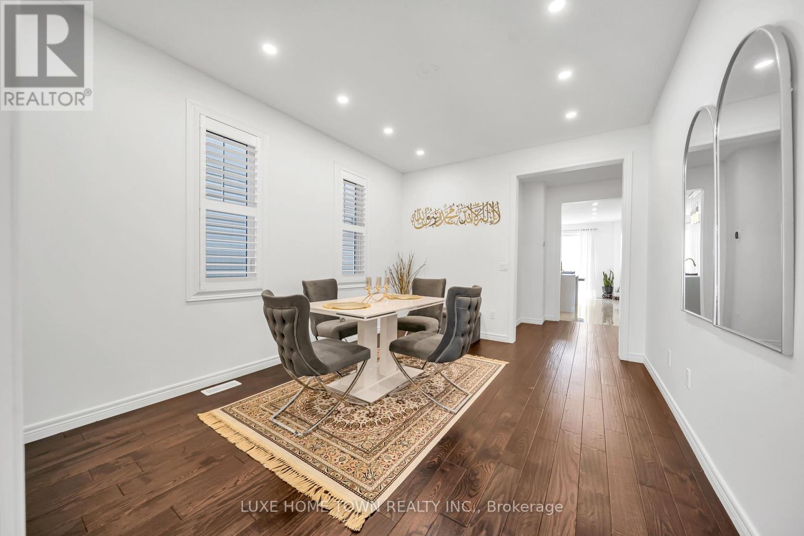 19 Findlay Way, Centre Wellington, Ontario  N1M 0A4 - Photo 9 - X12982998