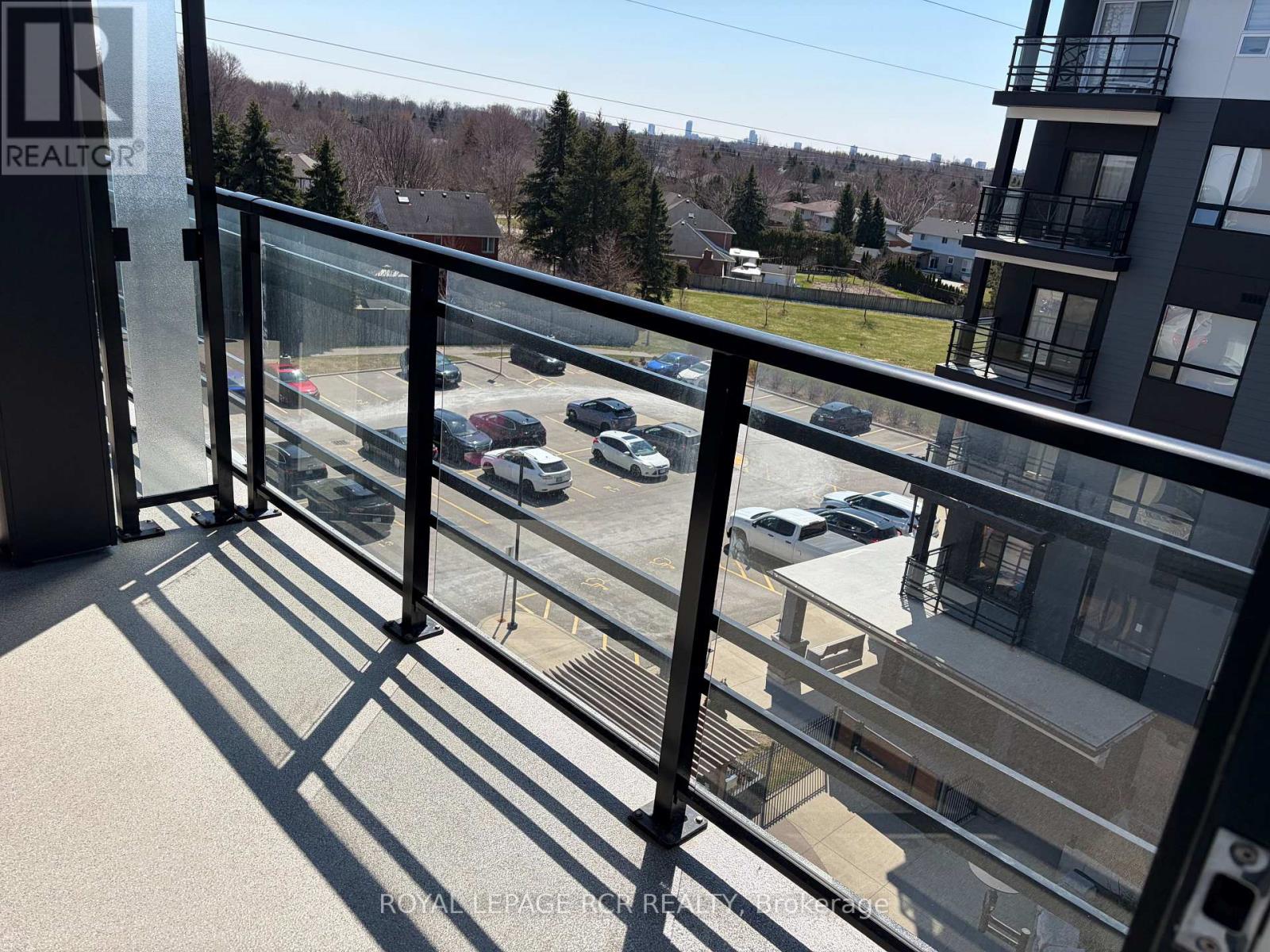 505 - 247 Northfield Drive E, Waterloo, Ontario  N2K 0H1 - Photo 10 - X12983000