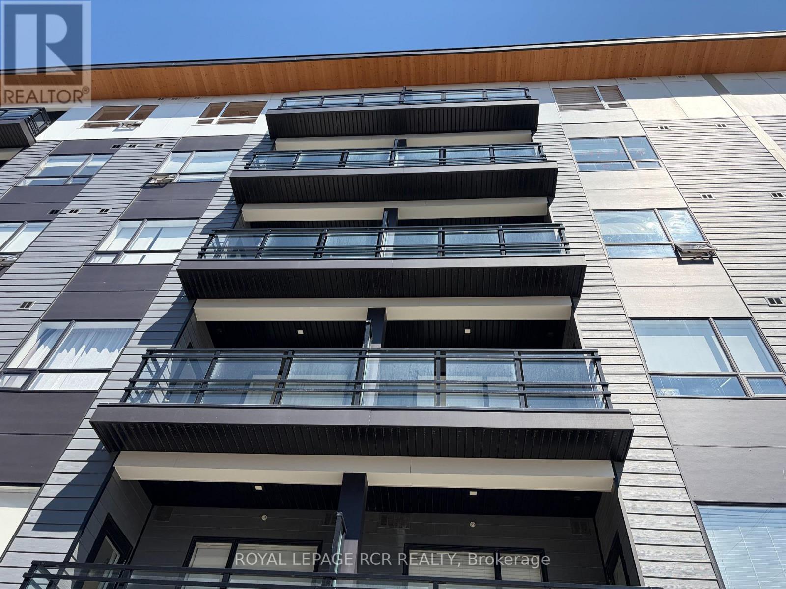 505 - 247 Northfield Drive E, Waterloo, Ontario  N2K 0H1 - Photo 13 - X12983000