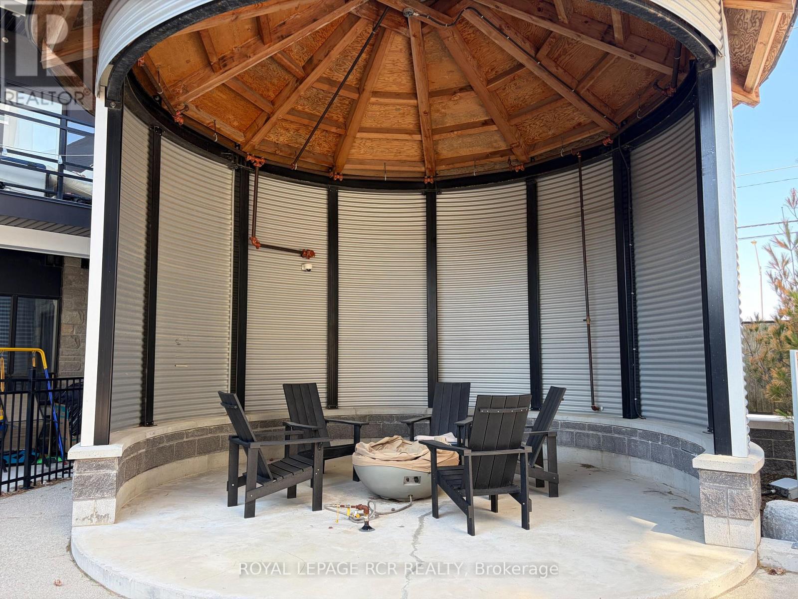 505 - 247 Northfield Drive E, Waterloo, Ontario  N2K 0H1 - Photo 15 - X12983000