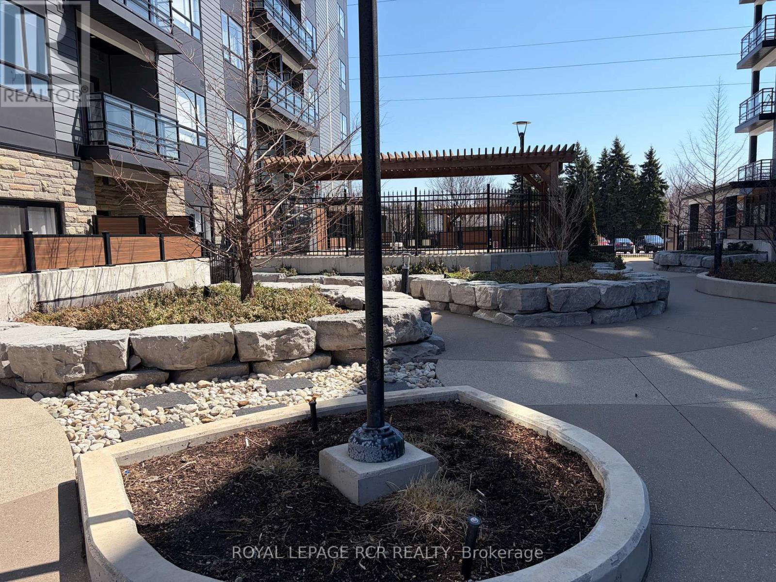 505 - 247 Northfield Drive E, Waterloo, Ontario  N2K 0H1 - Photo 16 - X12983000