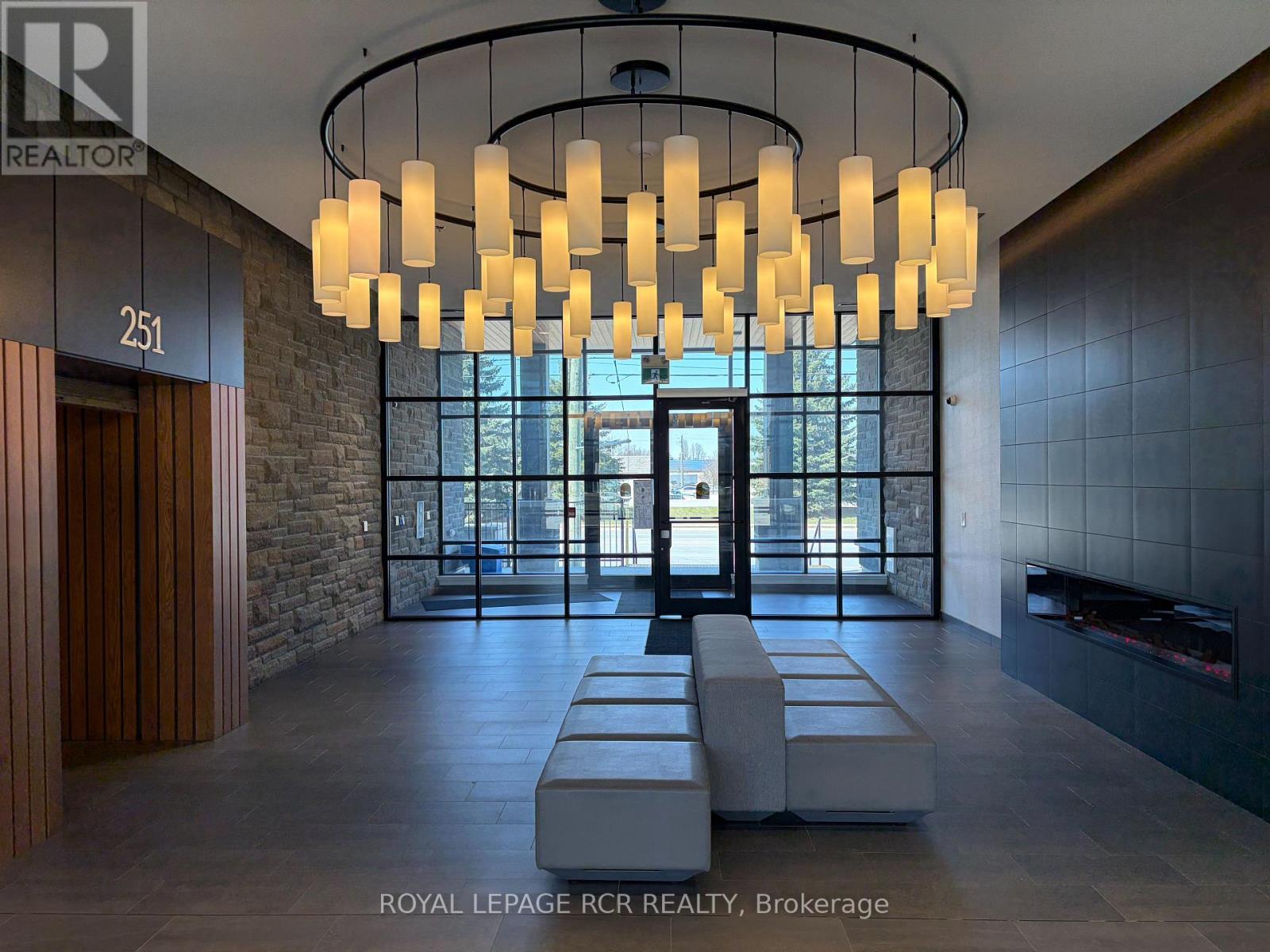 505 - 247 Northfield Drive E, Waterloo, Ontario  N2K 0H1 - Photo 17 - X12983000