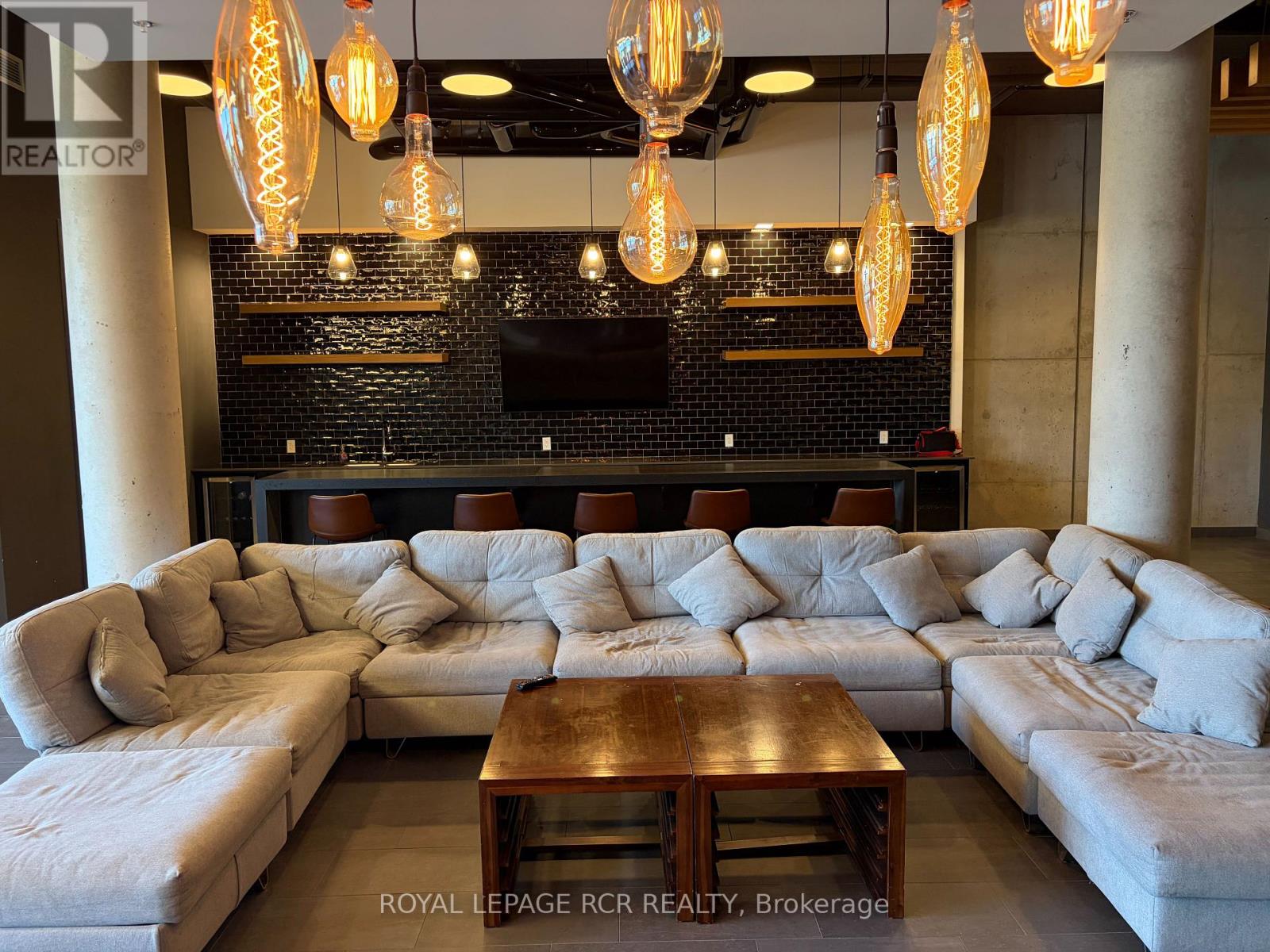 505 - 247 Northfield Drive E, Waterloo, Ontario  N2K 0H1 - Photo 18 - X12983000