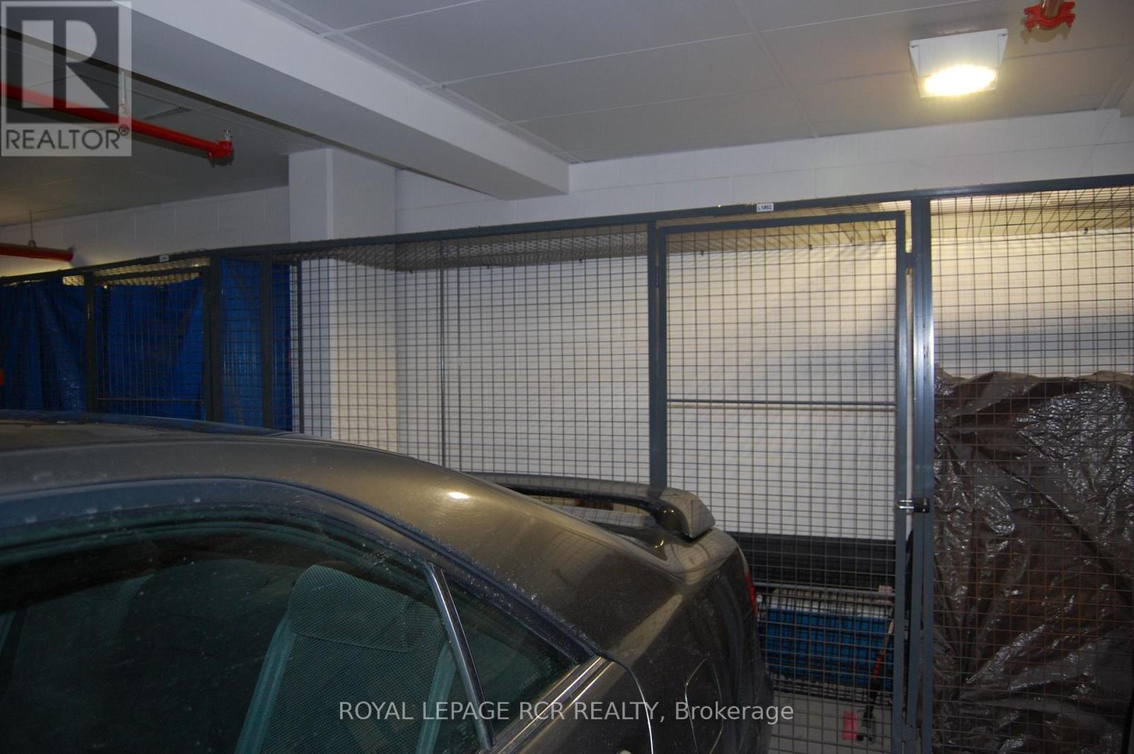 505 - 247 Northfield Drive E, Waterloo, Ontario  N2K 0H1 - Photo 22 - X12983000