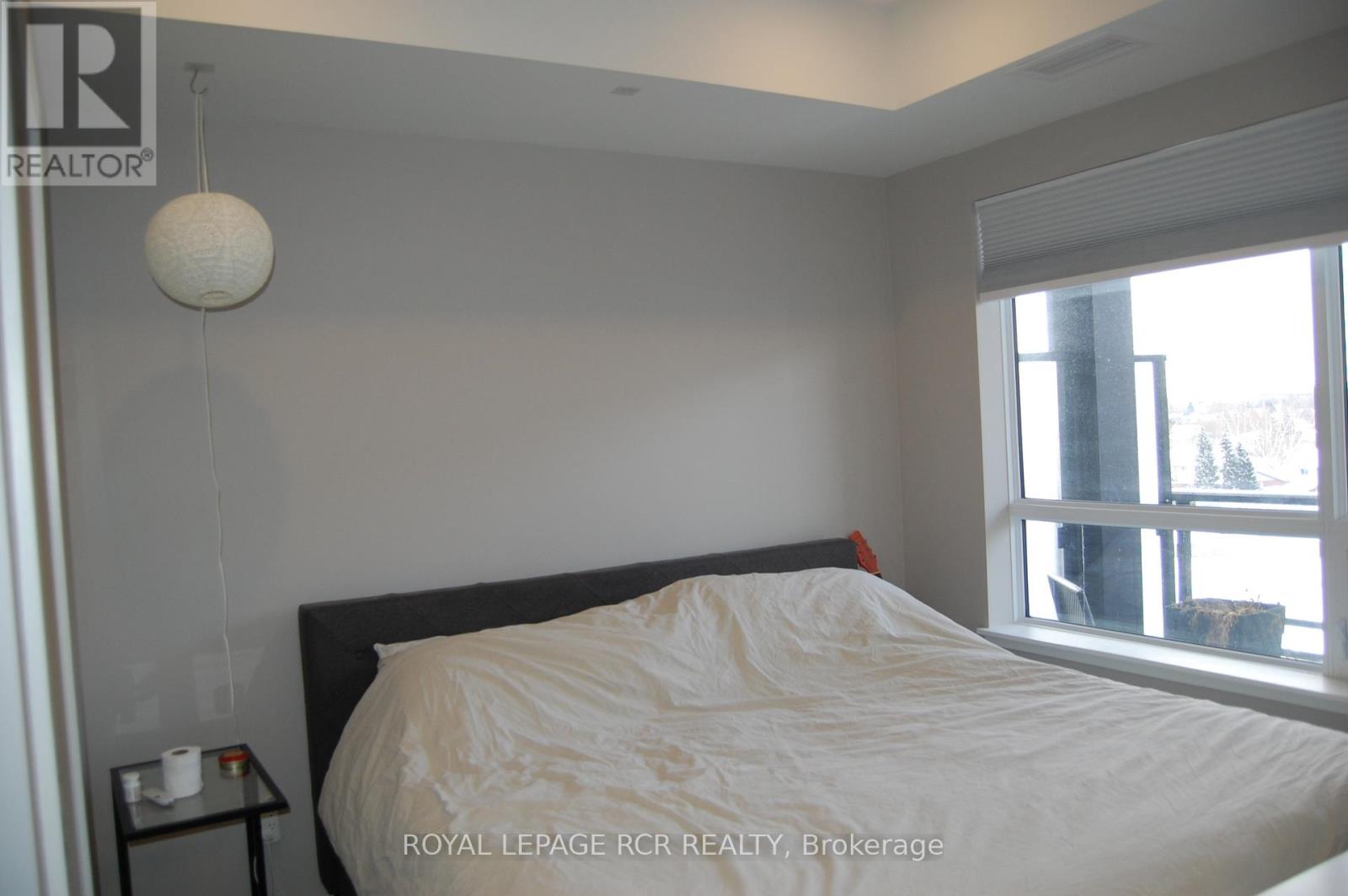 505 - 247 Northfield Drive E, Waterloo, Ontario  N2K 0H1 - Photo 8 - X12983000