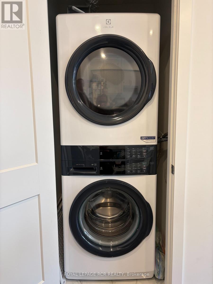 505 - 247 Northfield Drive E, Waterloo, Ontario  N2K 0H1 - Photo 9 - X12983000