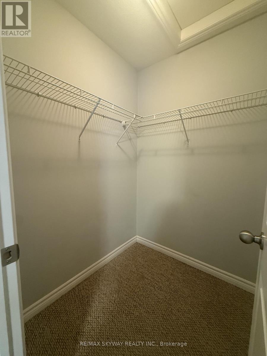 3356 Paulpeel Avenue W, London South, Ontario  N6L 0A4 - Photo 13 - X12983026