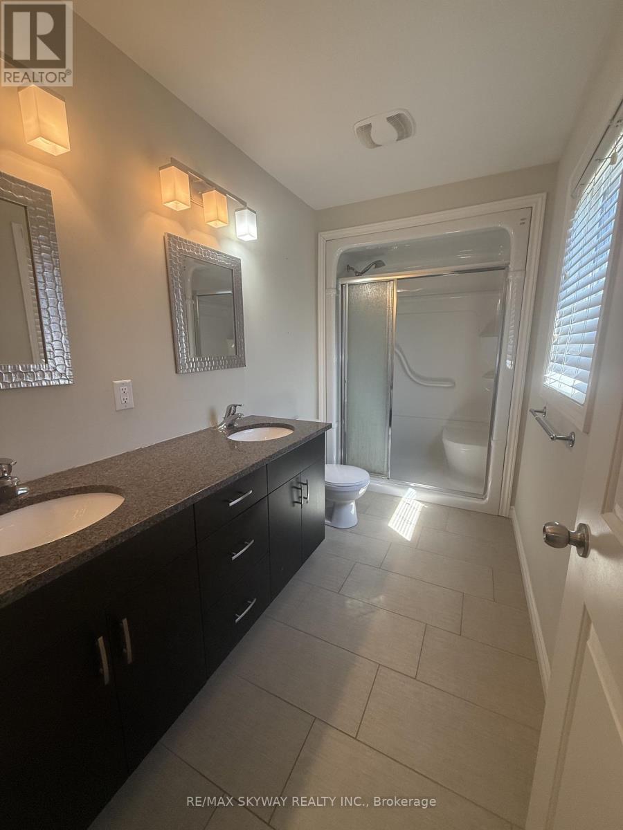 3356 Paulpeel Avenue W, London South, Ontario  N6L 0A4 - Photo 14 - X12983026