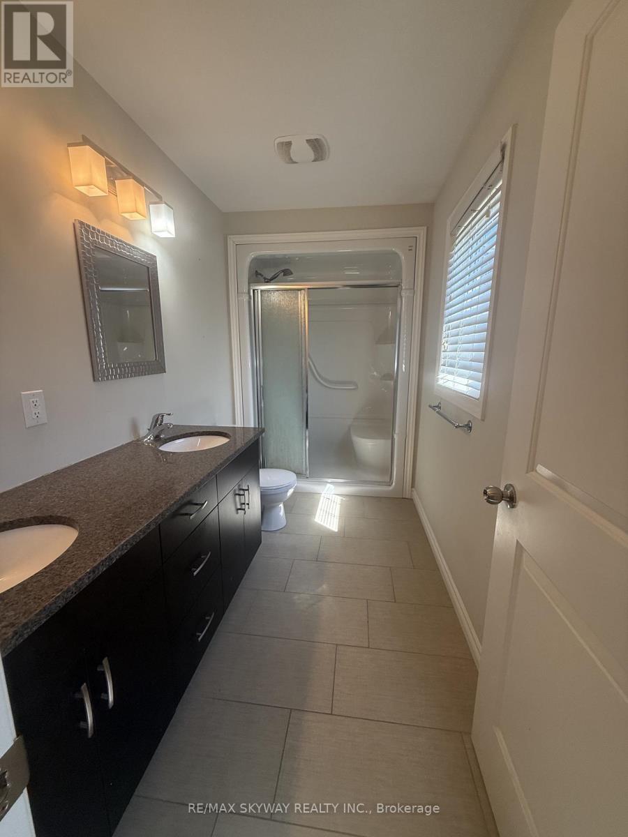 3356 Paulpeel Avenue W, London South, Ontario  N6L 0A4 - Photo 16 - X12983026