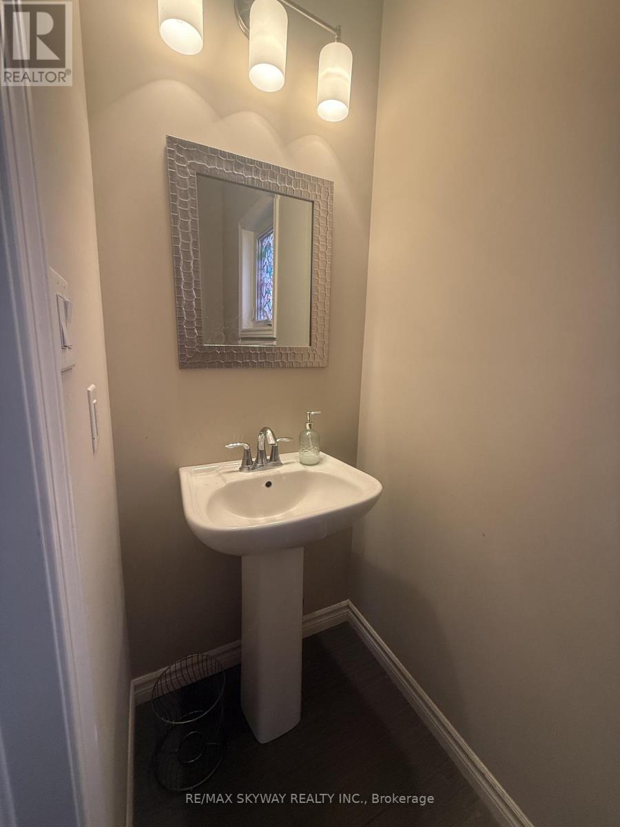 3356 Paulpeel Avenue W, London South, Ontario  N6L 0A4 - Photo 17 - X12983026