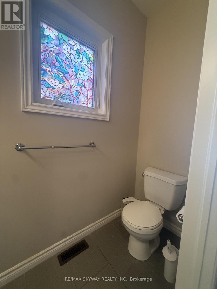 3356 Paulpeel Avenue W, London South, Ontario  N6L 0A4 - Photo 18 - X12983026