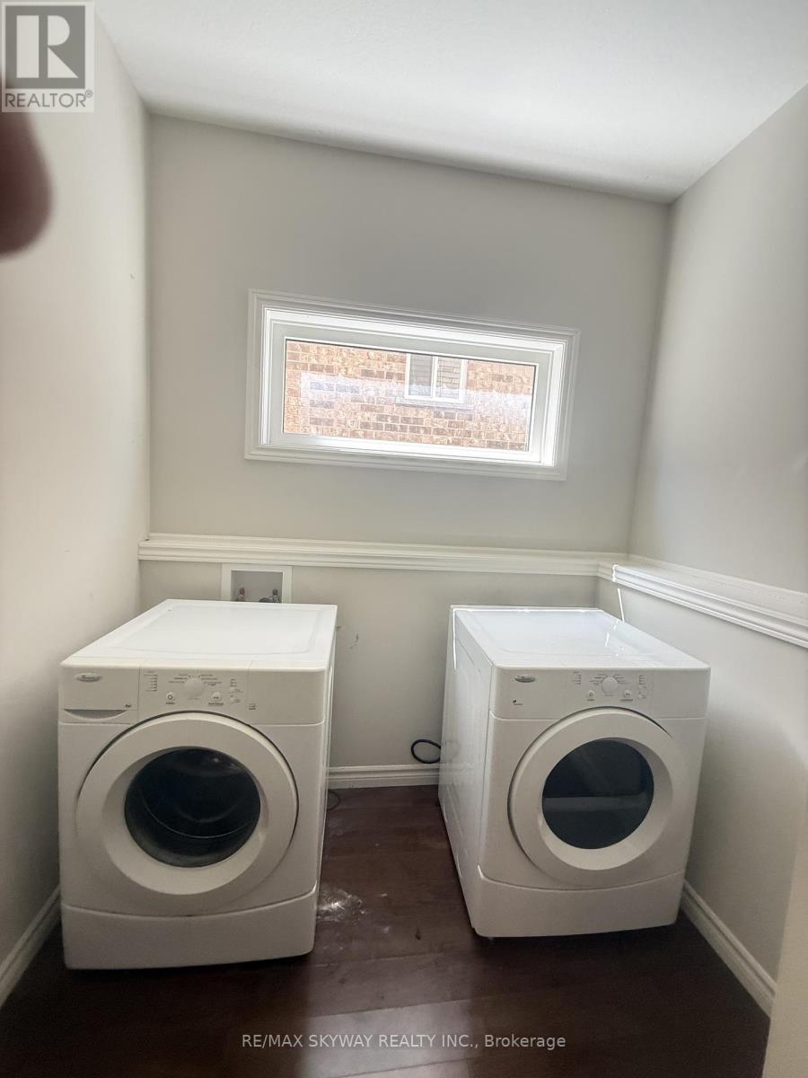 3356 Paulpeel Avenue W, London South, Ontario  N6L 0A4 - Photo 19 - X12983026