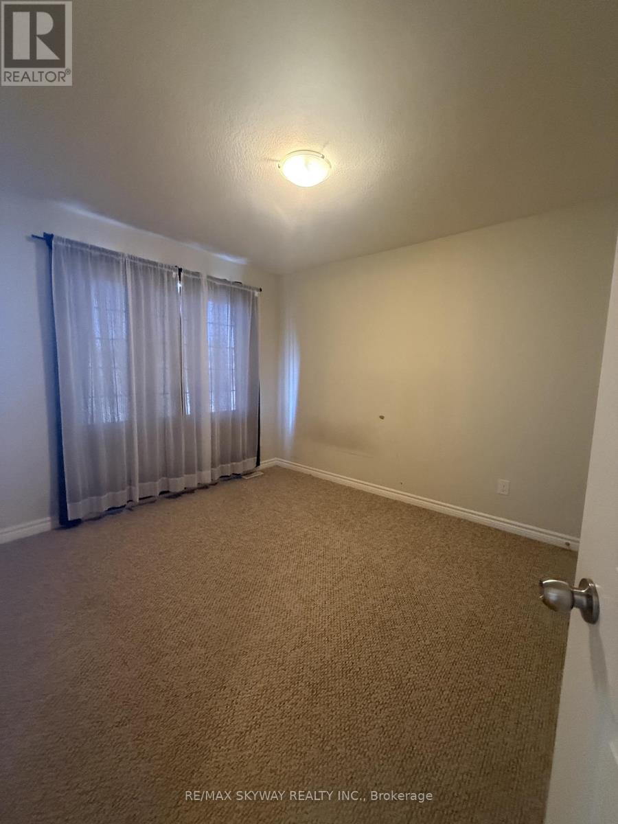 3356 Paulpeel Avenue W, London South, Ontario  N6L 0A4 - Photo 6 - X12983026