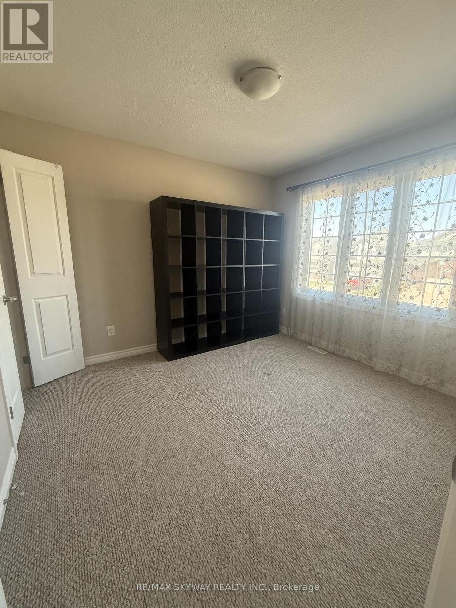 3356 Paulpeel Avenue W, London South, Ontario  N6L 0A4 - Photo 9 - X12983026