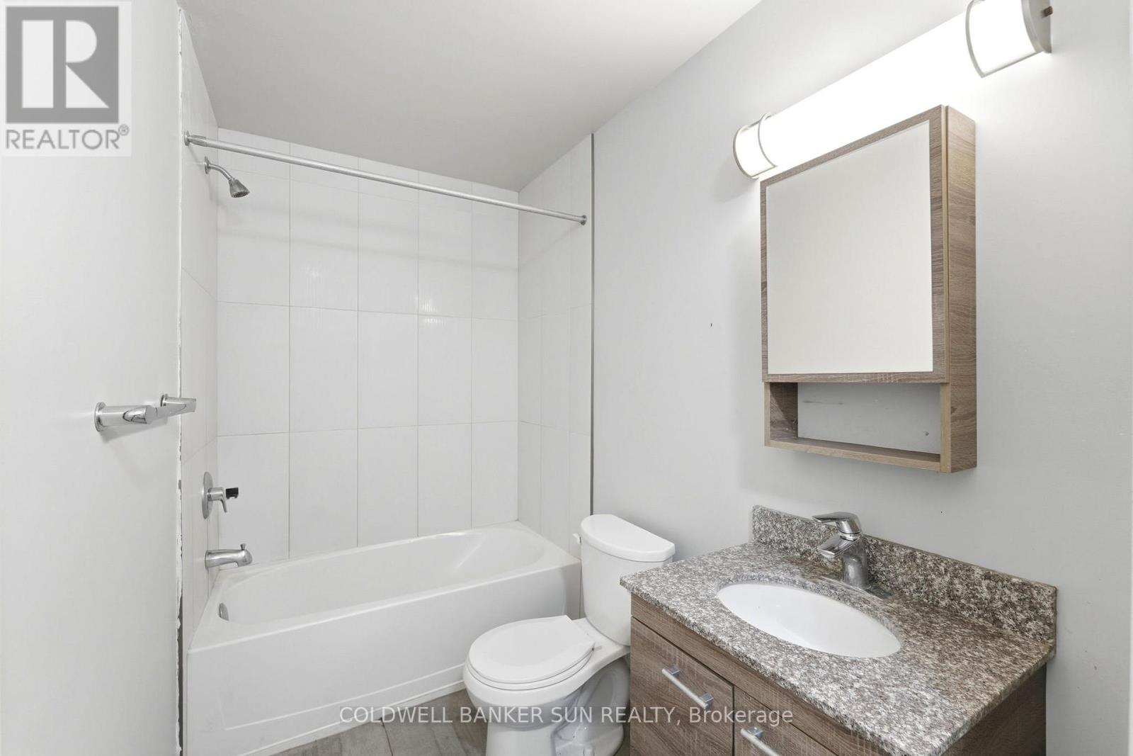 1308 - 318 Spruce Street, Waterloo, Ontario  N2L 3M7 - Photo 24 - X12983050