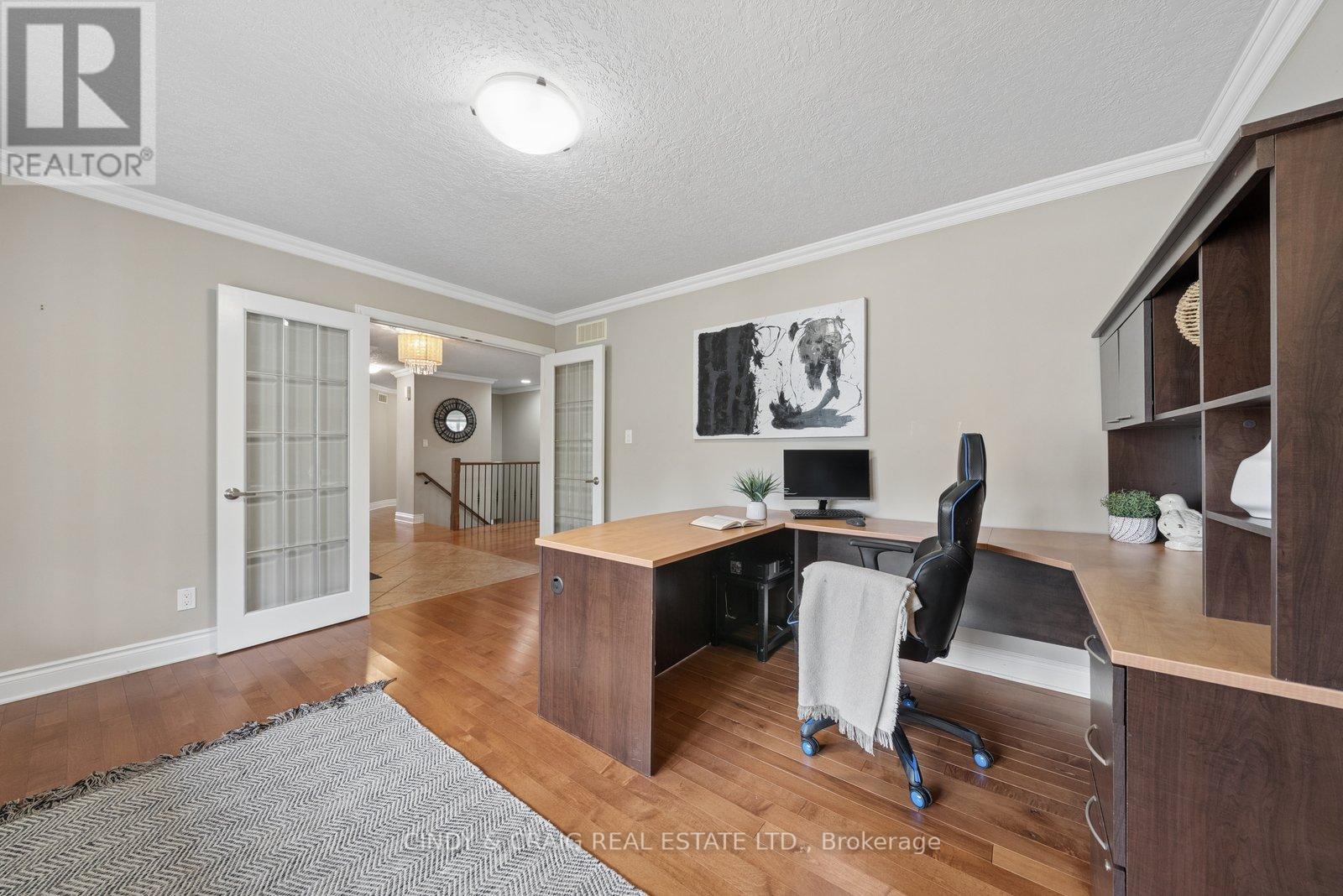 28 Pine Marsh Lane, Quinte West, Ontario  K8V 0A5 - Photo 10 - X12983056